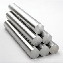 316l stainless steel round bar price per kg stainless steel bar